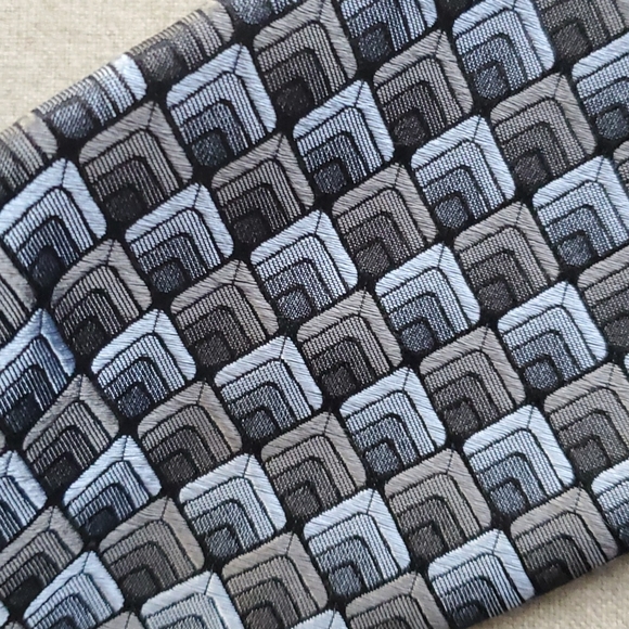 BOLGUERI TIE - Picture 5 of 9